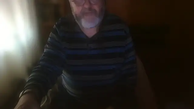 Koldo70