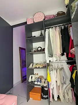 stormyy_