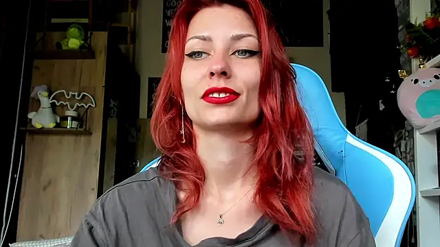 karo123421