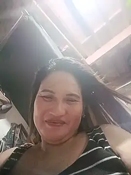 Amazing_Angel22