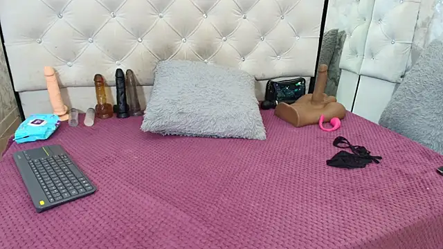 VALENTINA3x