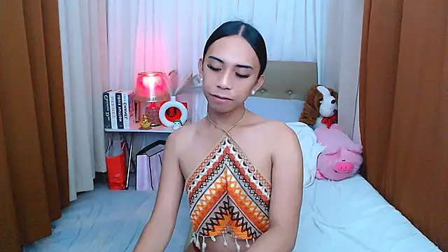 scarlet_smith7 live sex cam
