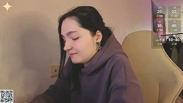 Luna_Moon13