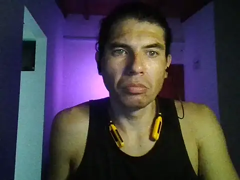 Manguerozotv
