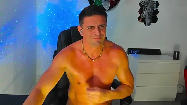 petr37pol
