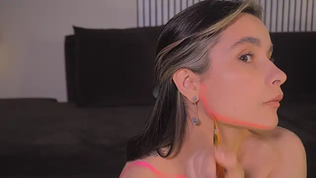 Bella_Alita