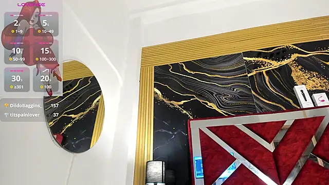 VanessaHard_as