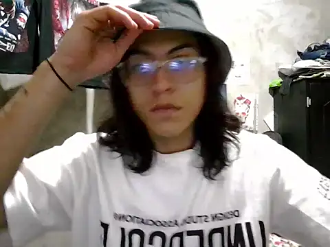 dirty_model