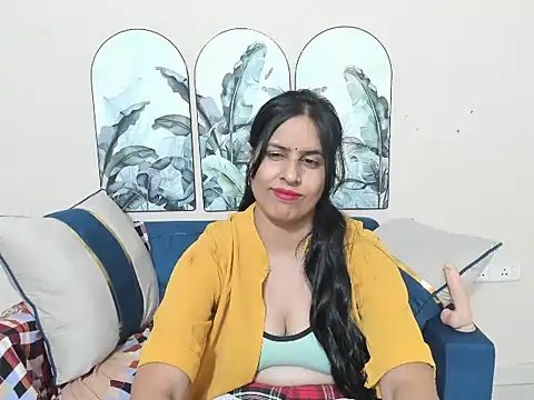 sara_conorr - Sara_conorr's free webcam - UK Sex Cams