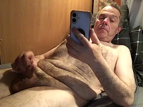 Im1208 Live Webcam on Stripchat