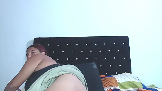 isabella_dirty69