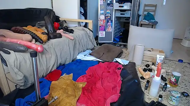 natjuk