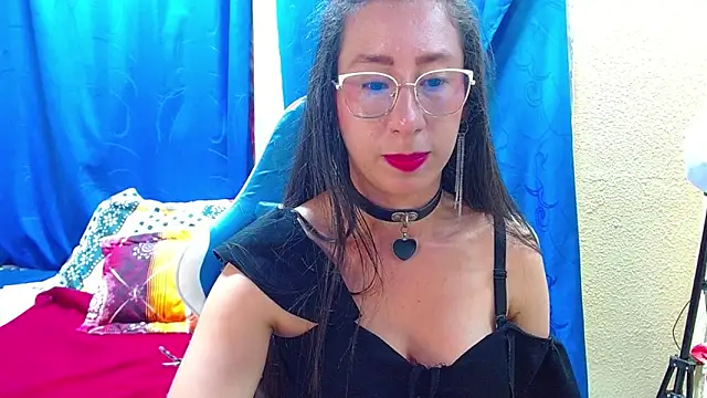 Gia_leinn - Offline