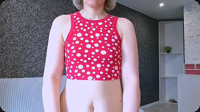 Amanda_Luxe