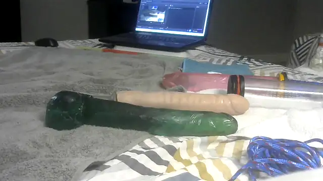 Jacknjimmyjohn