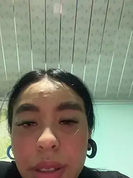 Xiiki