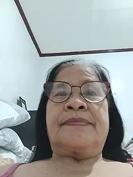 Sweet-Lita50