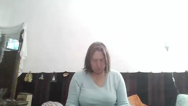 AnnaLive570