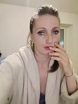 CrazyMaya39