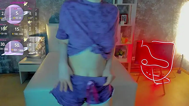 Shiny_Liss