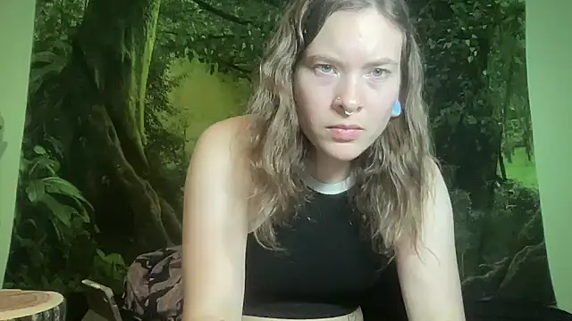 mo0ngoddess