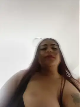 silvia_lane - Offline