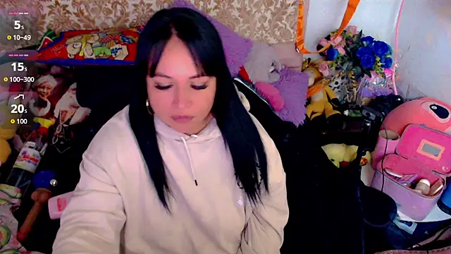martina_bk - Offline