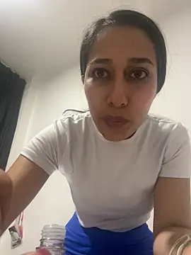 amelia_rivas - Amelia_Rivas's free webcam - UK Sex Cams