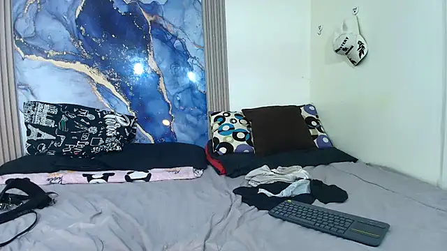 raven_robin_ - Raven_robin_'s free webcam - UK Sex Cams