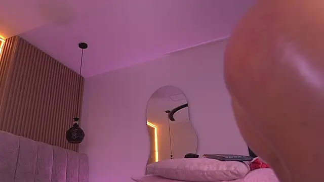 violeta_aroca