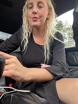 MerlinDave live sex cam