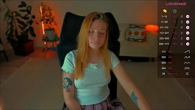 fairy_lele