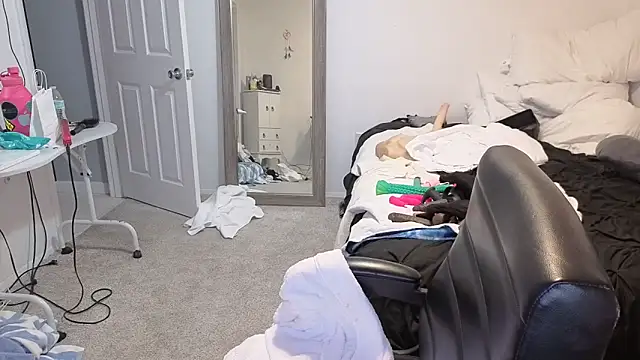 Magicsparkles