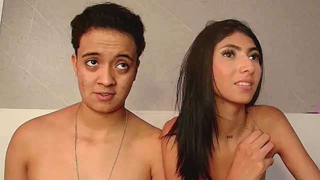 Jhon_and_Karol