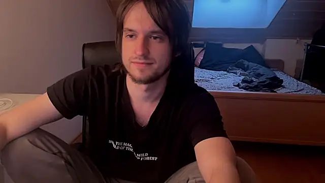 Bez3ybik