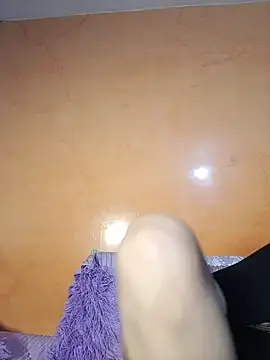 KiaraEvans2