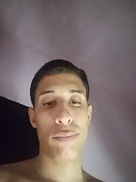Nolan_Sinner