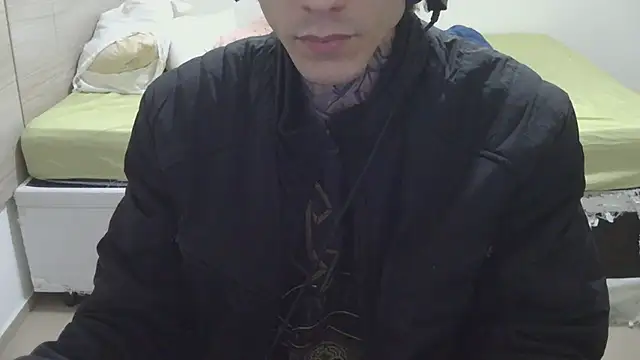 smokingink