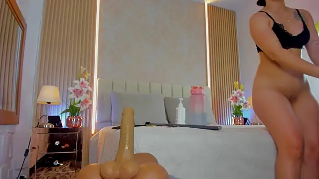 BILIE_ROUSE1