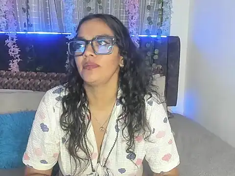 ZiaNoir_