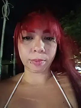 kathadanger (G young) - Flash tits 🍒