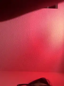 lilithmonette (Ask my age) - Blowjob with strap on