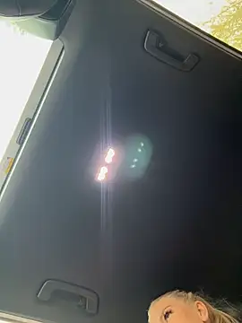 NewLale live sex cam