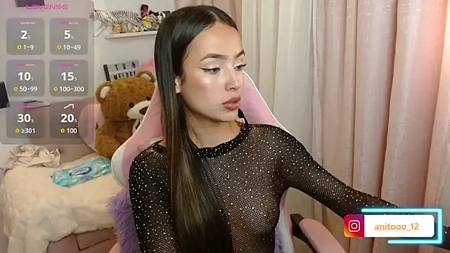 Andromeda_an
