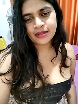 Shakeera1