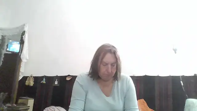 AnnaLive570