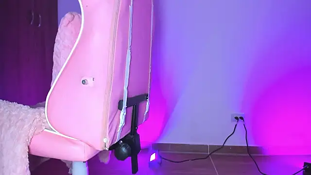 KataFerreira777