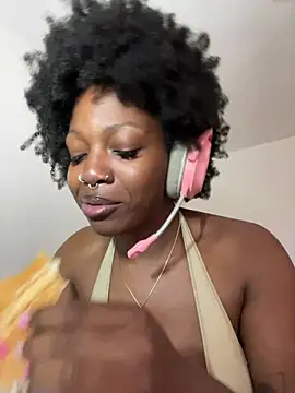 mochakaia