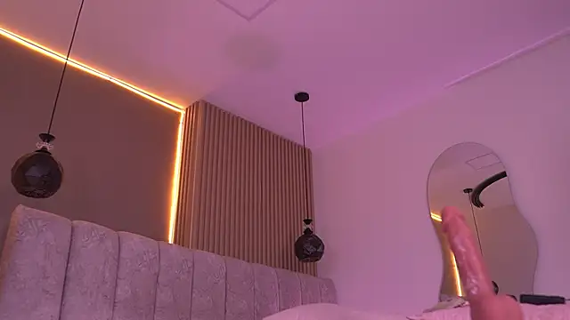 violeta_aroca