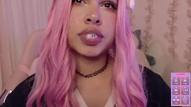 Haelycute